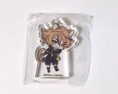 とうらぶ とうにゃん 後藤 アクブロのサムネイル