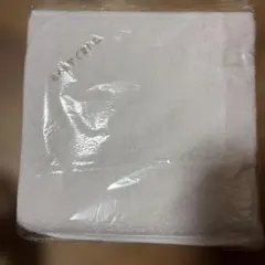 스와들 베이비 쿠마타군