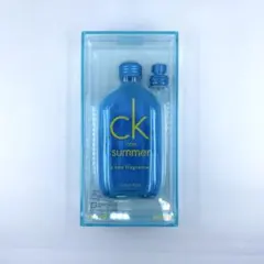 2025年最新】ck one summer 2008の人気アイテム - メルカリ