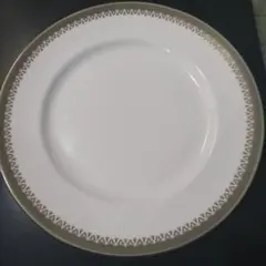 2026年最新】パラゴン 食器の人気アイテム - メルカリ