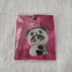 超特急 タクヤ　REAL　ご当地④