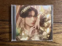 M!LK 爆裂愛してる / 好きすぎて滅