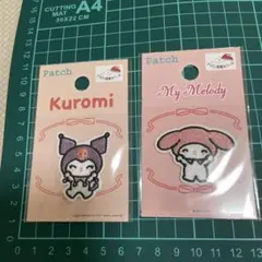 Item thumbnail for item b1d12a98-4569-4399-a73a-d1a66087aa60