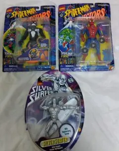 Item thumbnail for item a7805c61-12c2-43a7-8523-6e6e8f6177ba