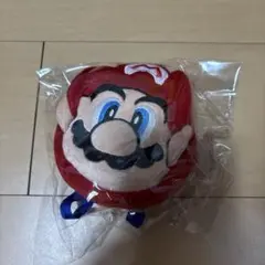 マリオ ポーチ