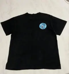 SANTA CRUZ Tシャツ