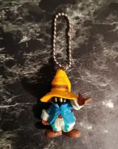 2026年最新】FF9 ビビの人気アイテム - メルカリ