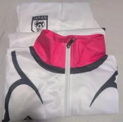 2025年最新】士道龍聖 tシャツの人気アイテム - メルカリ