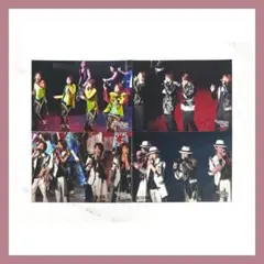 わぁやち様 リクエスト 4点 まとめ商品