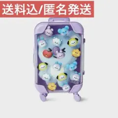 値下❗️BT21 KOYA ぬいぐるみ