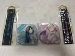 2025年最新】ハート型アクリルブロック 杏の人気アイテム - メルカリ