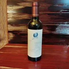 2025年最新】オーパスワン 2019の人気アイテム - メルカリ