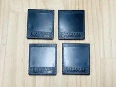 Item thumbnail for item a98d17ec-ab3e-4b30-be44-c9abdf8beaaf