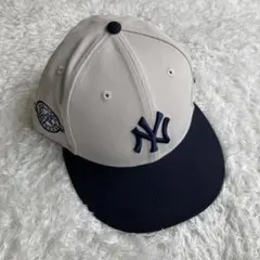 Item thumbnail for item 4d920546-1508-4e76-8d21-a488238587ce