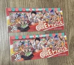 2026年最新】ミートザワンピース ステッカーの人気アイテム - メルカリ