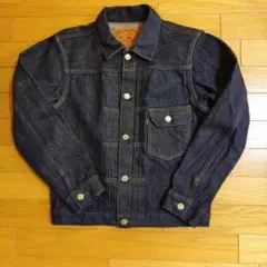 deluxe ジャケット