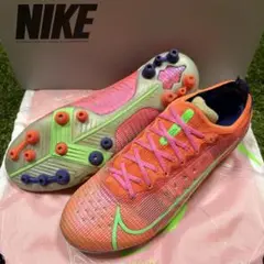 NIKE Mercurial Vapor 14 Elite AG 25cm