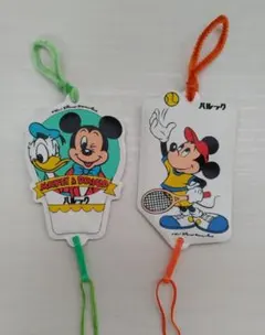 Item thumbnail for item 1b1b57d5-90a8-4b20-8978-cba08b61653c