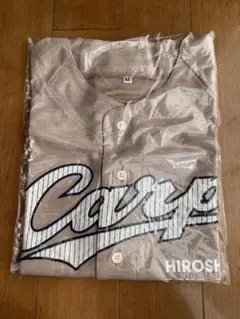 Carp 2024年モデル Mサイズ ユニフォーム