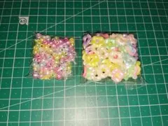 ごんちゃん様専用