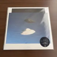 Pale Moon あの子に集めて 廃盤CD 新品未開封 最終価格 - メルカリ