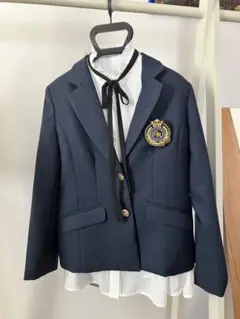 2025年最新】レピピアルマリオ 卒服の人気アイテム - メルカリ