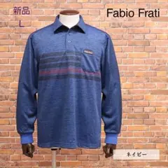 Item thumbnail for item da1fcaf8-9f66-40d5-95c5-f7fa7ff82dff