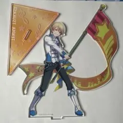 プロセカ 天馬司 アクリルスタンド フラッグ - メルカリ