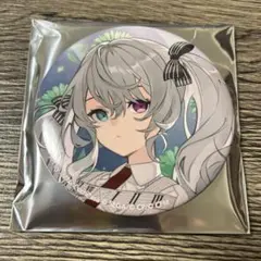 プロセカ コネクトライブ 缶バッジ 初音ミク 25時、ナイトコードで