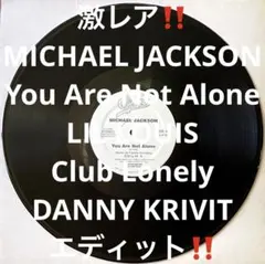 Club Lonely MR.K EDIT