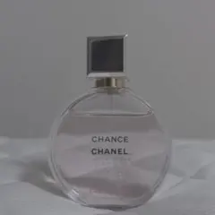 CHANEL 香水 オードパルファム チャンスオータンドゥルのサムネイル