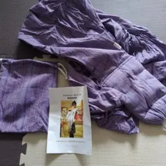 Item thumbnail for item cc644e88-000f-4231-a5ac-2d2620100118