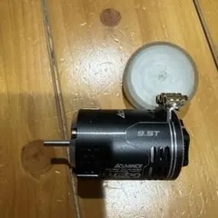 Item thumbnail for item 3e5cc694-3c0f-406c-b594-ba7316995591