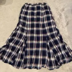 Item thumbnail for item ce88949f-ad10-4783-bb77-cea509aee8fe