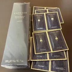 2025年最新】アンベアージュエクストラミルクの人気アイテム - メルカリ