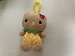 激レア❣️未使用保管品❣️ご当地キティ ハワイ限定クリスタルストーンストラップ 楽天市場】ハワイ キティの通販
