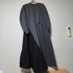 ヘリンドットサイ