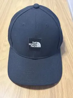THE NORTH FACE Square Logo Cap NN02334