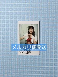 2026年最新】桜空 サインチェキの人気アイテム - メルカリ