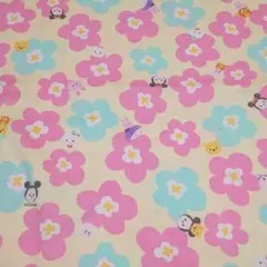 Item thumbnail for item f0c7fbd0-9e3f-4202-85d9-6f0ee7dfc4d6