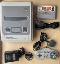 Item thumbnail for item 2577373e-1a3f-4e14-83c5-a64d65c15ac6