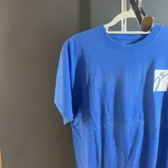 Item thumbnail for item 0fcfdd26-b439-49d4-aa0e-abca7c514d0e