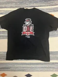 00s ビンテージTシャツのサムネイル