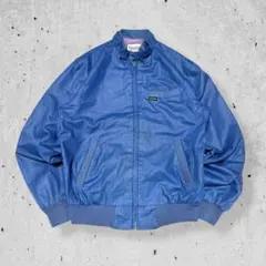 2026年最新】VINTAGE メンズ ジャンパー・ブルゾンの人気アイテム