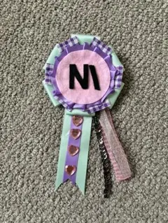 Item thumbnail for item c6a55538-c8cb-41b1-bba0-41ac235e97e1