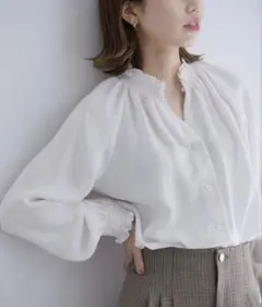 Item thumbnail for item c6f4228f-d591-4b22-bb4f-9a549eeaa6aa