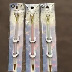 Item thumbnail for item c0b16be4-9ae1-4581-b61a-ae273049b283