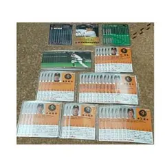 プロ野球チップス2020第1弾 巨人