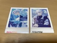 Item thumbnail for item 7d4234c0-6546-4d9f-a91f-f29c025943b3