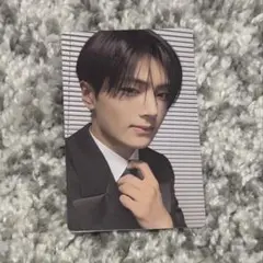 ENHYPEN ジェイ UNLEASH シカゴ Chicago US限定 トレカ ENHYPEN DESIRE UNLEASH トレカセット ジェイ｜Yahoo!フリマ（旧